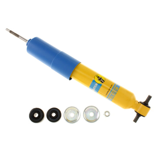 Bilstein 24-029025 BIL B6 Series Shocks