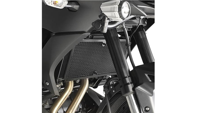 Givi PR4114 Radiator Guard