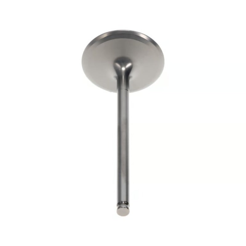 Load image into Gallery viewer, Wiseco VIT011 WIS Intake Valves
