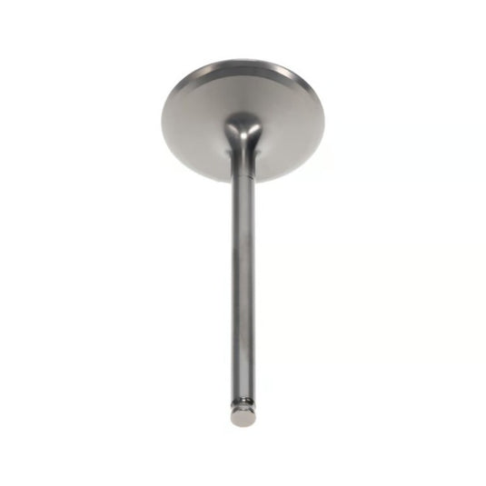 Wiseco VIT011 WIS Intake Valves