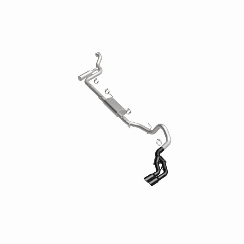 Load image into Gallery viewer, Magnaflow 19681 MAG Catback Exhaust
