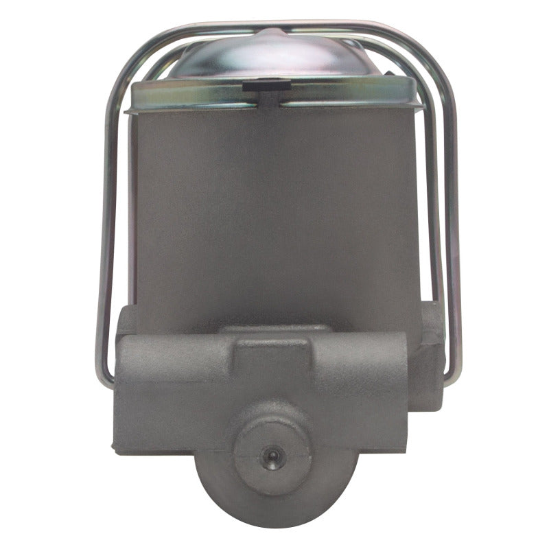 Load image into Gallery viewer, Dfc 355-46003 DFC Brake Master Cylinders

