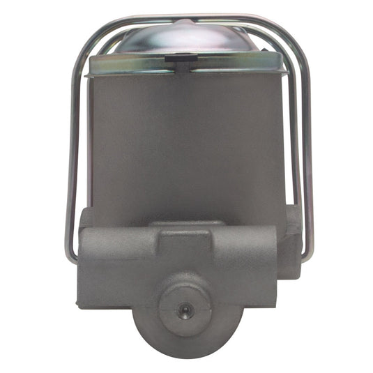 Dfc 355-46003 DFC Brake Master Cylinders