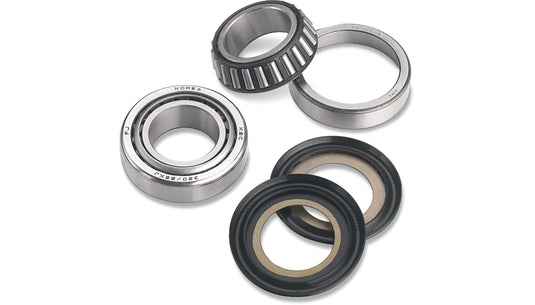 Moose Racing 22-1056 Steering Stem Bearin Kit