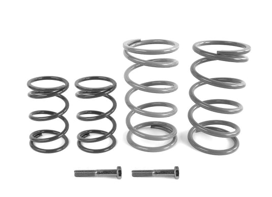 Epi WE437805 EPI Economy Clutch Kits