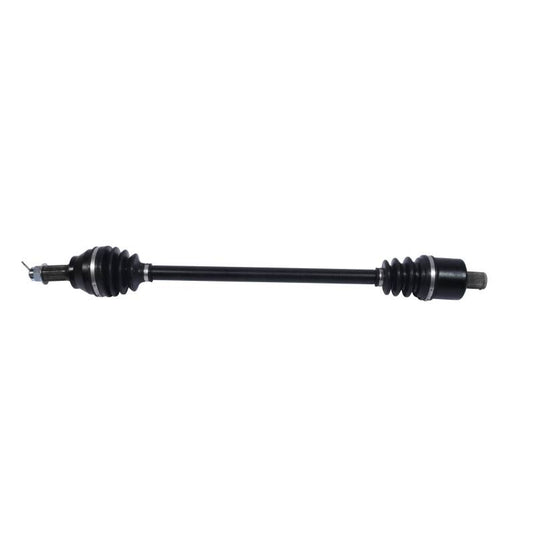 All Balls Racing AB8-PO-8-101 ABR Xtreme Duty Axles