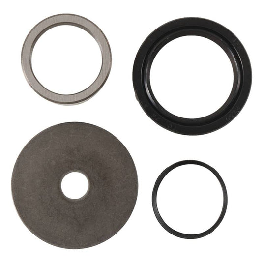 Hot Rods OSK0028 HDS Output Shaft Kit