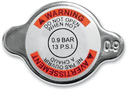 Kimpex 002160 Radiator Cap