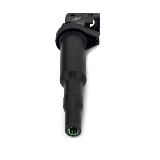 Mishimoto MMIG-BMW-11 MM Ignition Coil