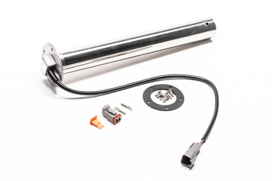 Radium Engineering 20-0847-203 RAD Fuel Level Sender