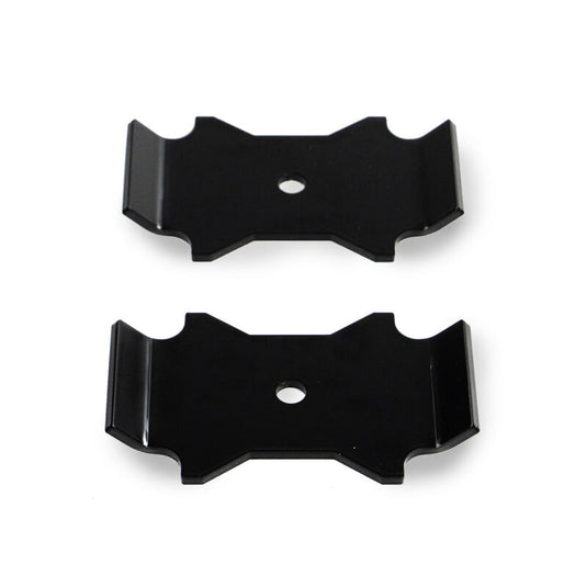 Cognito 110-91316 COG Leaf Springs