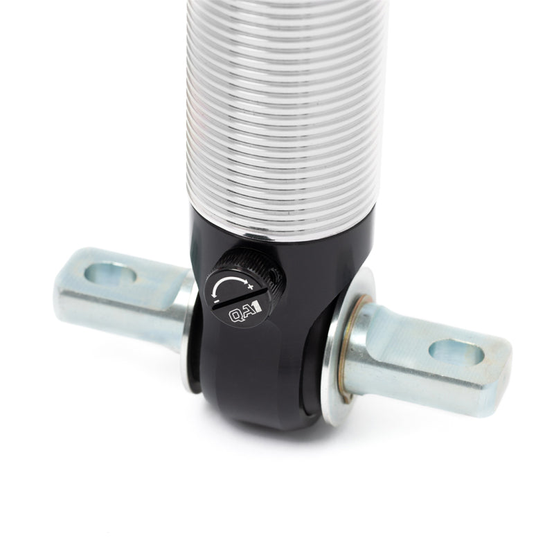 Load image into Gallery viewer, Qa1 GS518-12800 QAP Coil-Overs - Pro Coil
