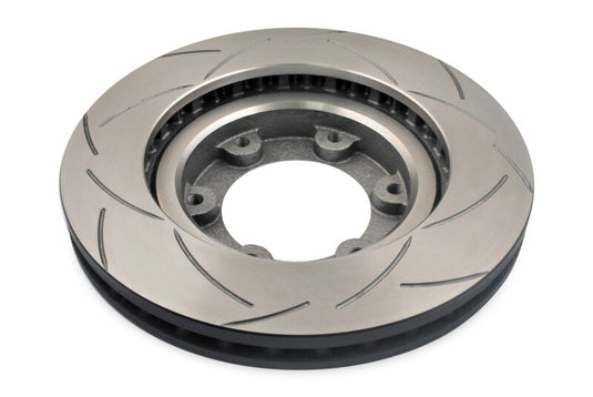 Dba DBA784S DBA Street Slotted Rotors