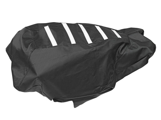 Sp1 SM-04506 Seat Cover