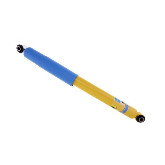 Bilstein 24-238298 BIL B6 4600 Series Shocks