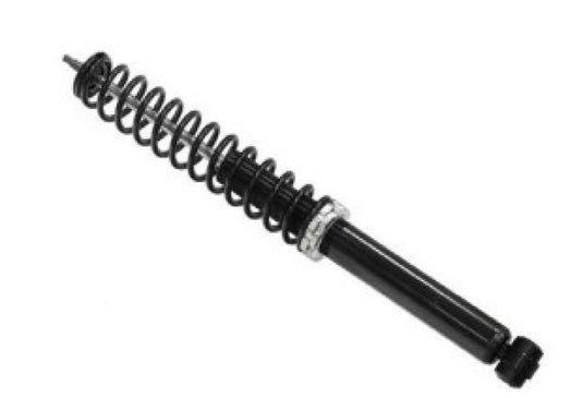 Spi SM-08800 Ski Shock Assembly