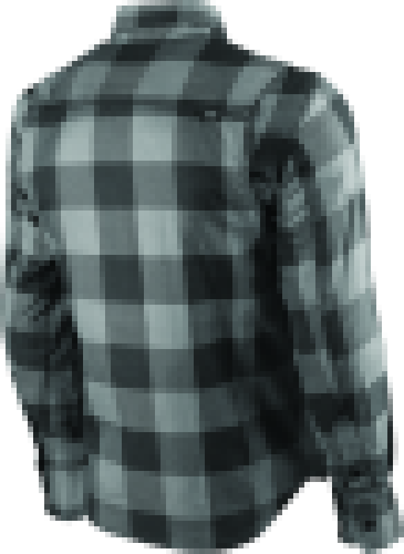 Load image into Gallery viewer, Speed And Strength 889733 SAS True Grit Moto Shirts
