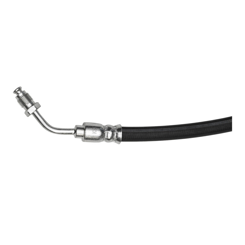 Load image into Gallery viewer, Dfc 350-73070 DFC Brake Hoses
