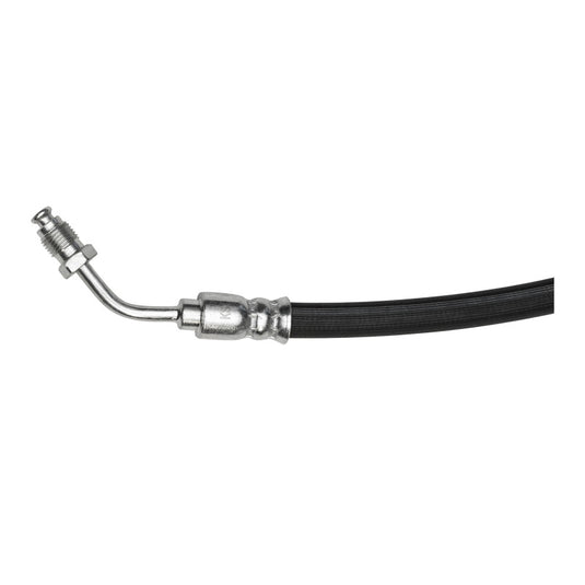 Dfc 350-73070 DFC Brake Hoses
