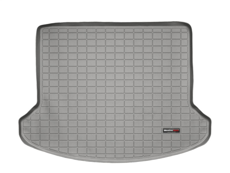 Load image into Gallery viewer, Weathertech 42673 WT Cargo Liners - Grey

