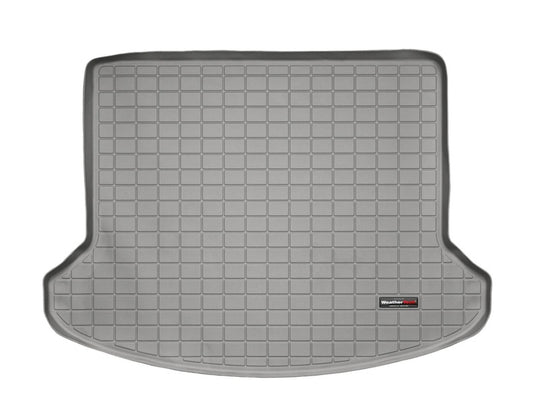Weathertech 42673 WT Cargo Liners - Grey