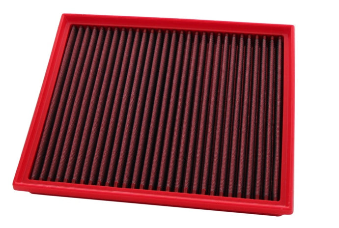 Bmc FB878/20 BMC Panel Air Filters