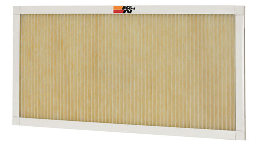 K&N Engineering HVC-11224 KN HVAC Filters