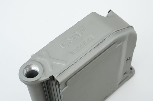 Csf 8242 CSF Oil Coolers