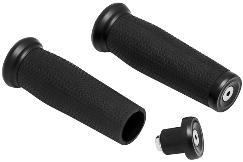 Load image into Gallery viewer, Kuryakyn 5949 KUR Hand Grips D
