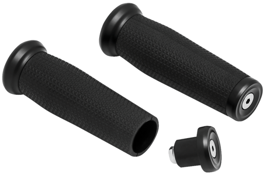 Kuryakyn 5949 KUR Hand Grips D