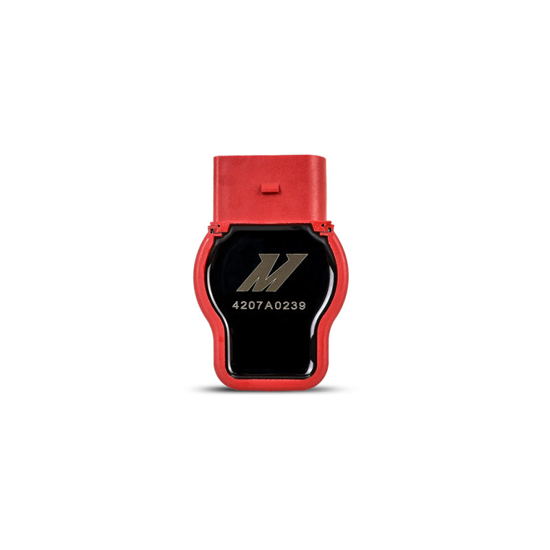 Load image into Gallery viewer, Mishimoto MMIG-VW-0606 MM Ignition Coil
