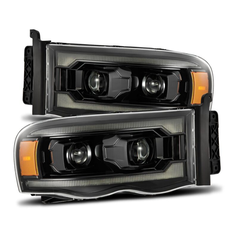 Load image into Gallery viewer, Alpharex 880572 ARX PRO-Series Headlights
