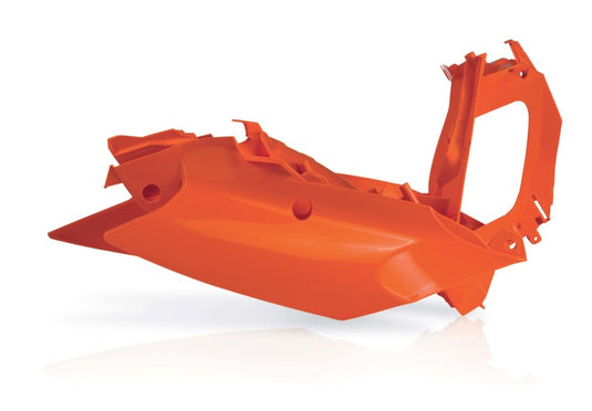 Acerbis 2314270237 ACB Side Panels