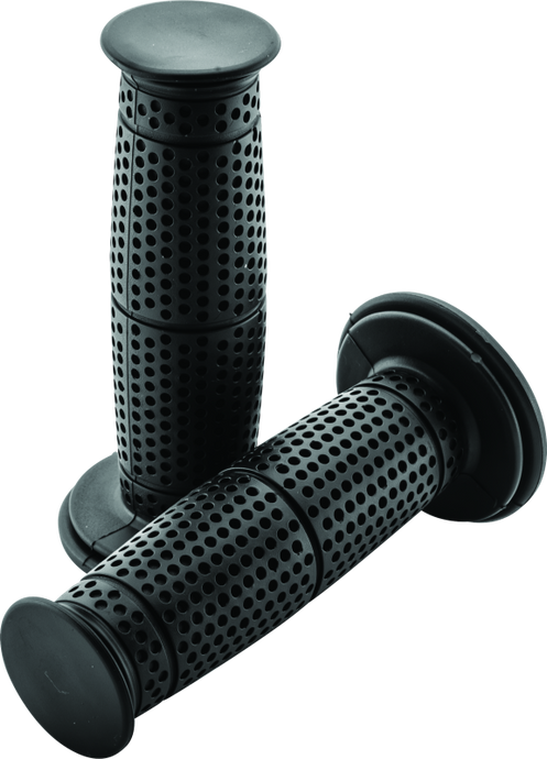 Bikemaster 102304 BKM Grips C