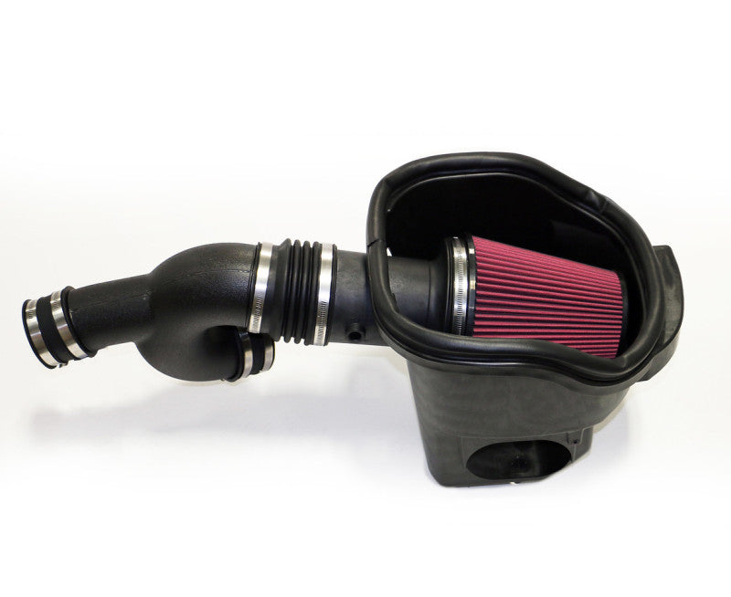 Load image into Gallery viewer, Roush 421981 RSH Cold Air Intakes
