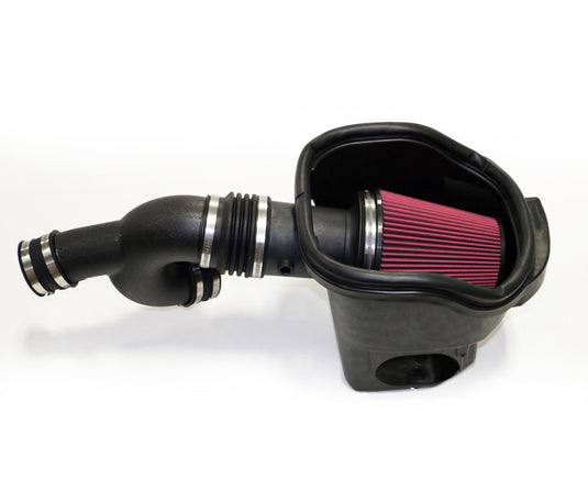 Roush 421981 RSH Cold Air Intakes