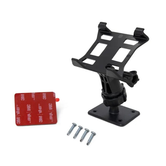 Dynojet 61300094 DOJ Mount Kit