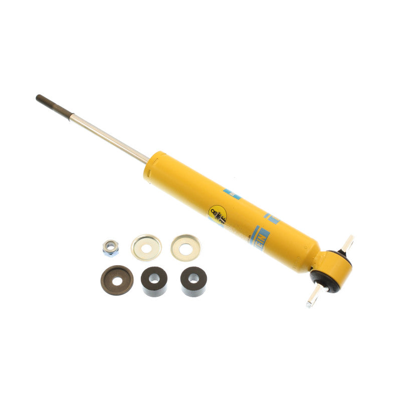 Load image into Gallery viewer, Bilstein 24-009461 BIL B6 Series Shocks
