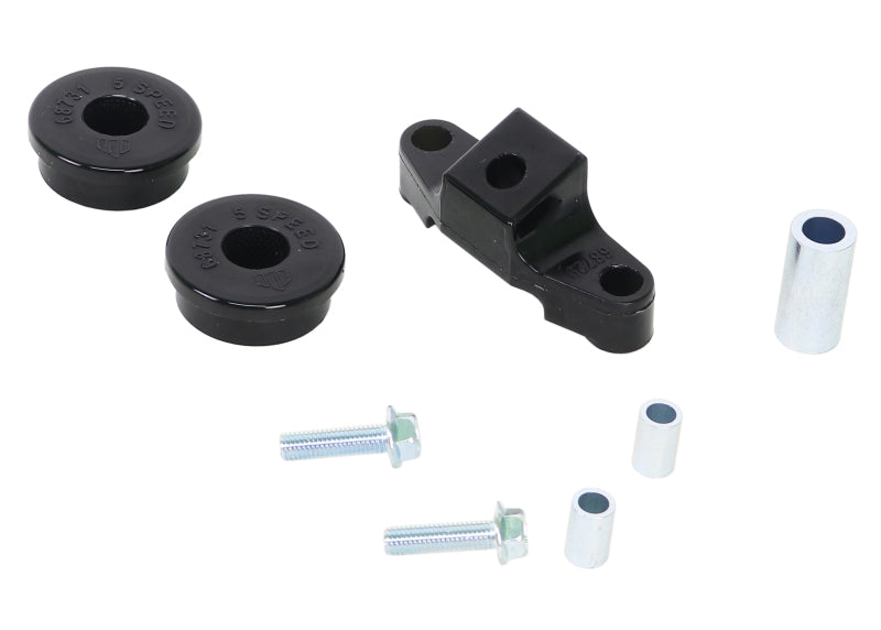 Load image into Gallery viewer, Whiteline KDT957 WL Bushings - Shifter
