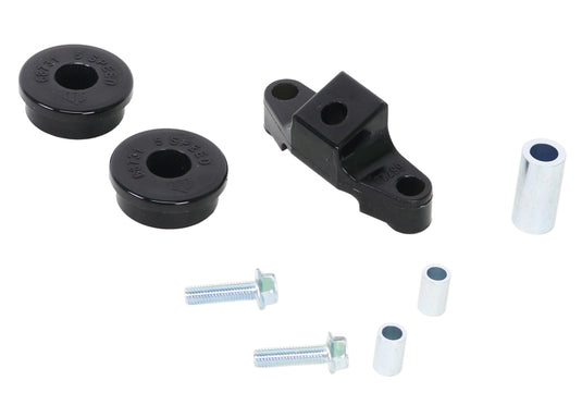 Whiteline KDT957 WL Bushings - Shifter