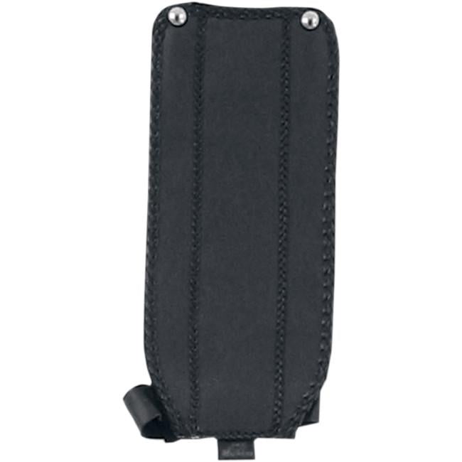 Mustang 93111 Tank Bib - Plain