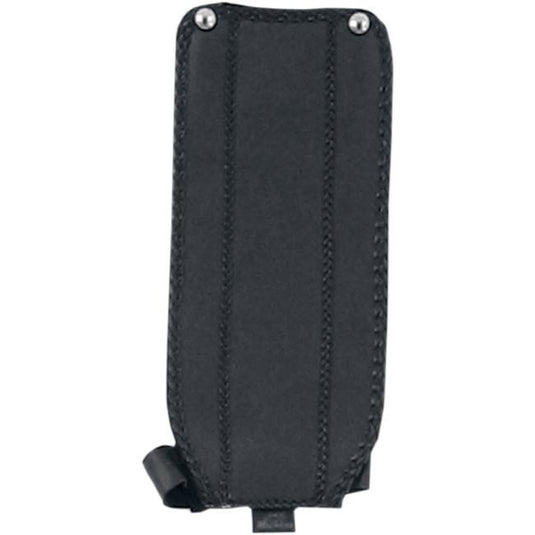 Mustang 93111 Tank Bib - Plain