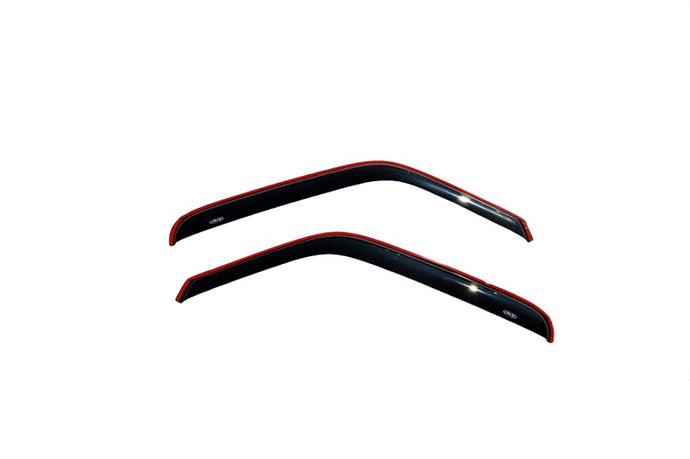 Avs 192083 AVS In-Channel Ventvisors