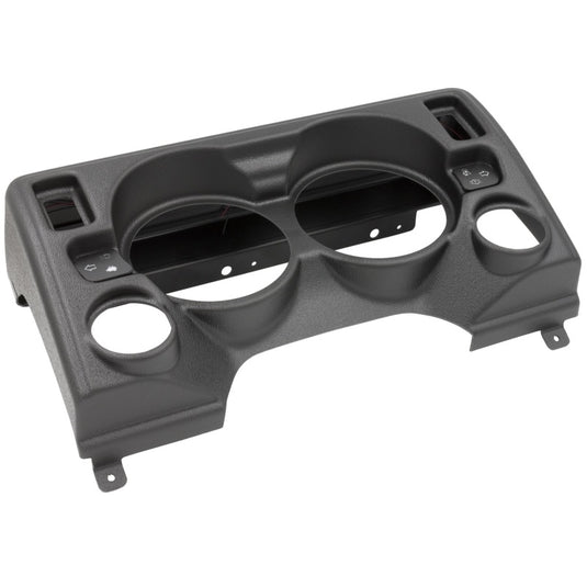 Autometer 90010 AM Pod Mounts