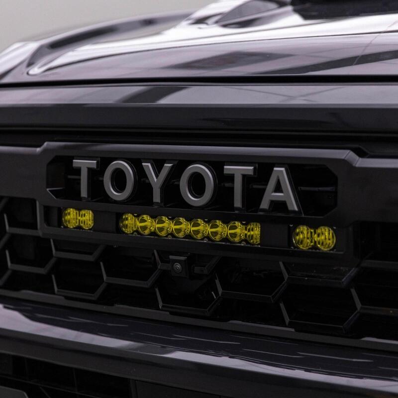 Load image into Gallery viewer, Baja Designs 448261 BAJ Grille Mounts
