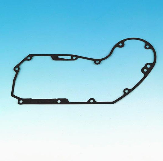 James Gasket JGI-25263-90-F Cam Cover Gasket - Foamet