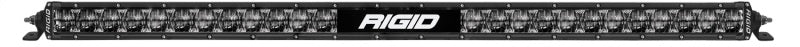 Load image into Gallery viewer, Rigid Industries 930413 RIG SR Series
