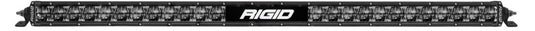 Rigid Industries 930413 RIG SR Series