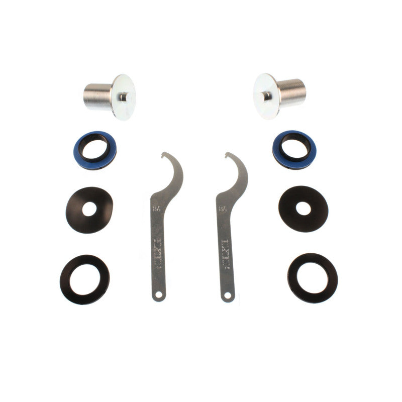Load image into Gallery viewer, Bilstein 48-221832 BIL B16 Series Suspension Kits
