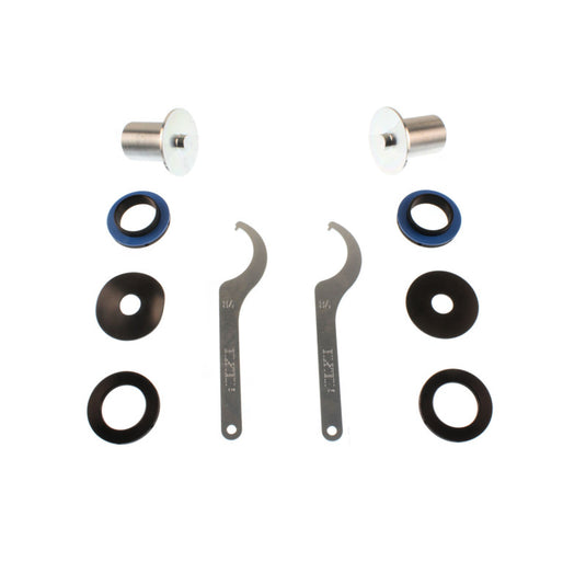 Bilstein 48-221832 BIL B16 Series Suspension Kits